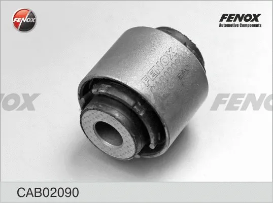 Suspension, bras de liaison FENOX CAB02090