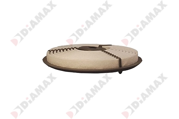 Filtre à air DIAMAX DA2194