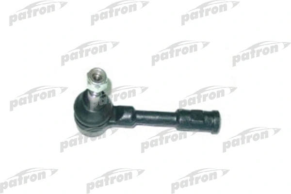 Rotule de barre de connexion PATRON PS1053