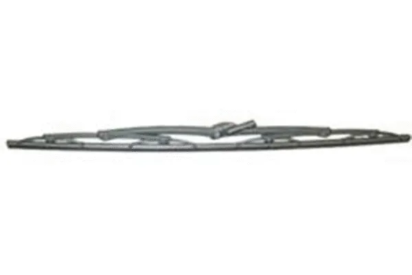 Balai d'essuie-glace NWB 27-321