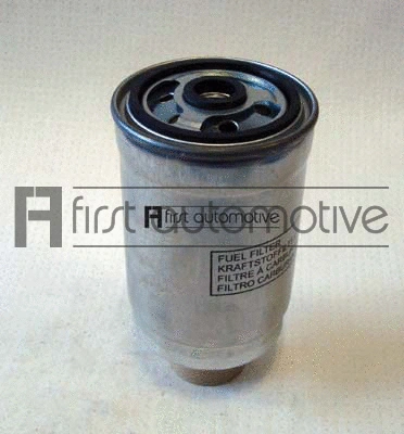 Filtre à carburant 1A FIRST AUTOMOTIVE D20700