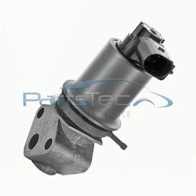 Vanne EGR PartsTec PTA510-0379