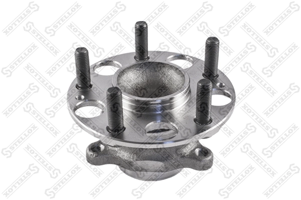 Roulement de roue STELLOX 40-30162-SX
