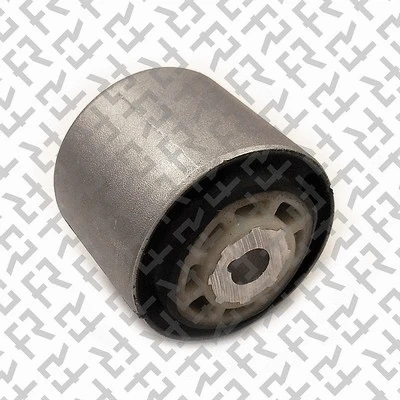 Suspension, bras de liaison FR REDAELLI ME-SB842