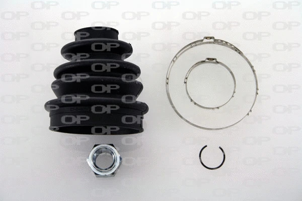 Jeu de joints-soufflets, arbre de commande OPEN PARTS SJK7200.00