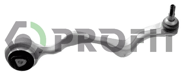 Bras de liaison, suspension de roue PROFIT 2304-0397