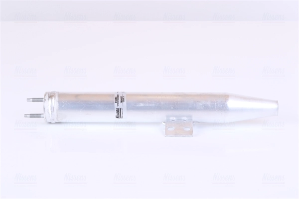 Filtre déshydratant, climatisation NISSENS 95484