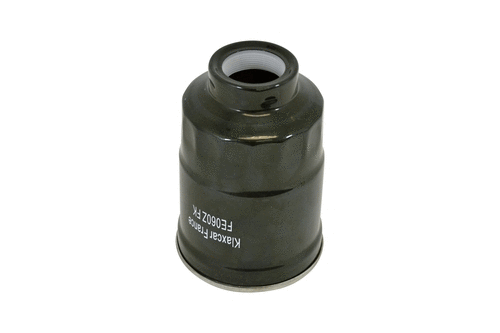 Filtre à carburant KLAXCAR FRANCE FE060z