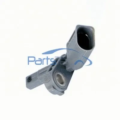 Capteur, vitesse de roue PartsTec PTA560-0086