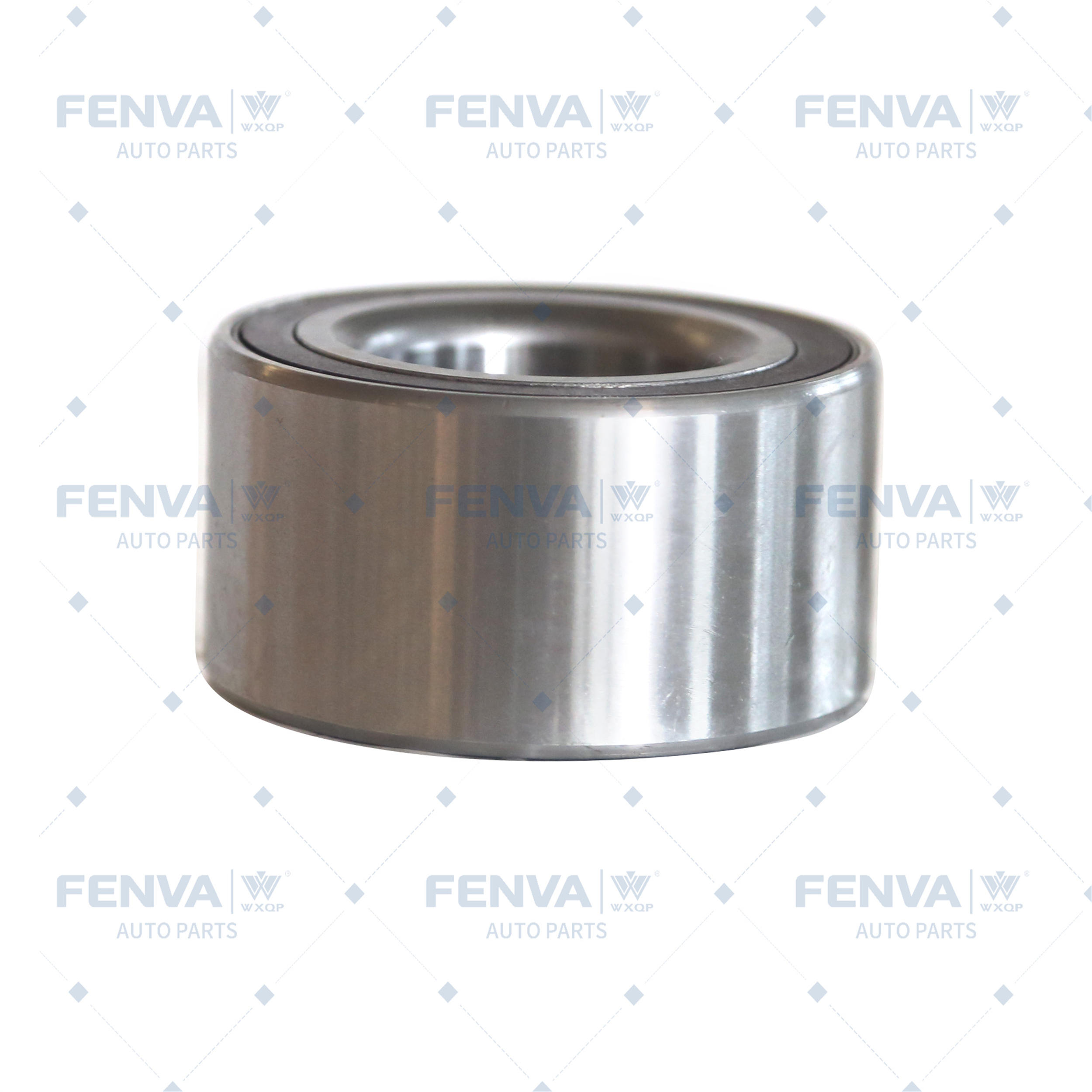 Roulement de roue WXQP 43359