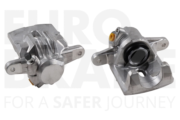 Étrier de frein EUROBRAKE 5301214412