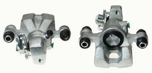 Étrier de frein APC BS685456N