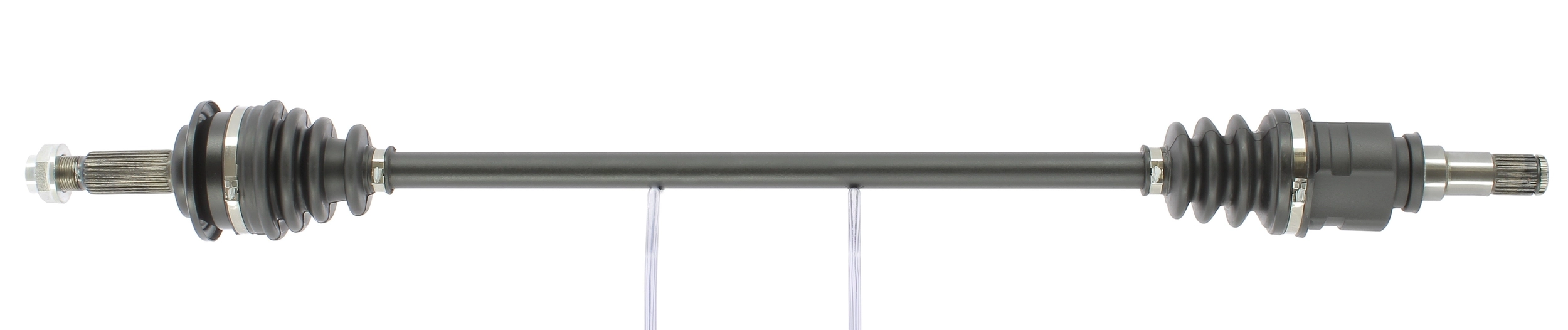 Arbre de transmission CEVAM 7492