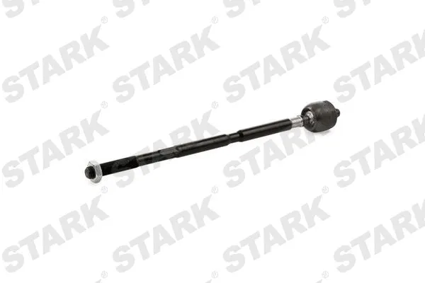 Rotule de direction intérieure, barre de connexion Stark SKTR-0240325