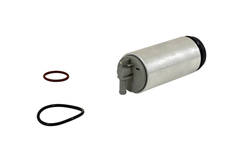 Pompe à carburant KLAXCAR FRANCE 44024z