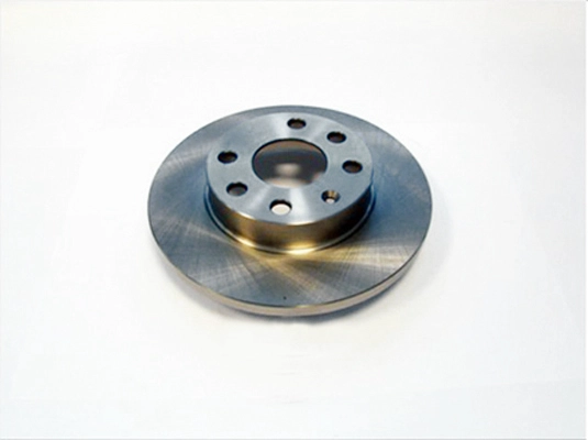 Disque de frein BSF 11005