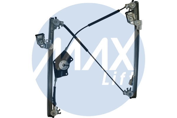 Lève-vitre MAX WVW135-L