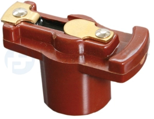 Doigt allumeur Professional Parts 28433903