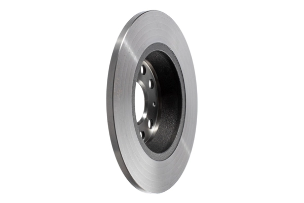 Disque de frein ZentParts Z05964