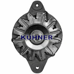 Alternateur AD KÜHNER 40668RI
