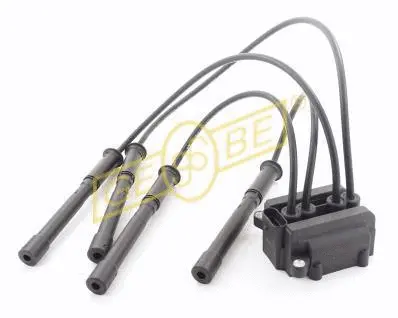 Vanne EGR APC AM10191