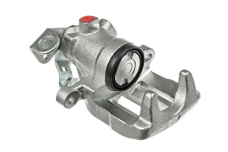 Étrier de frein A.Z. Meisterteile AZMT-44-023-1225