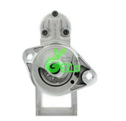 Démarreur GECO M149066A