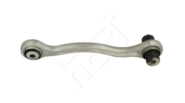 Biellette de barre stabilisatrice HART 473 520
