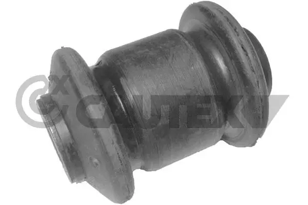 Suspension, bras de liaison CAUTEX 460099