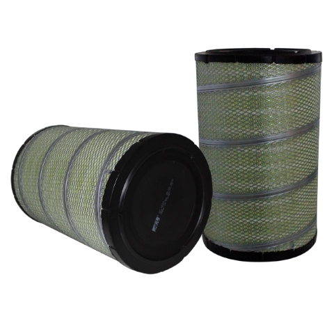 Filtre à air FIL FILTER HP 2534