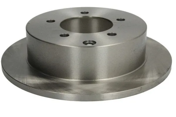 Disque de frein ABE C45028ABE