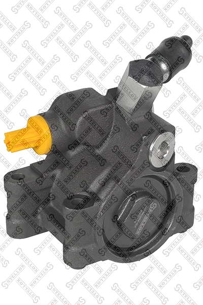 Pompe hydraulique, direction STELLOX 00-36364-SX