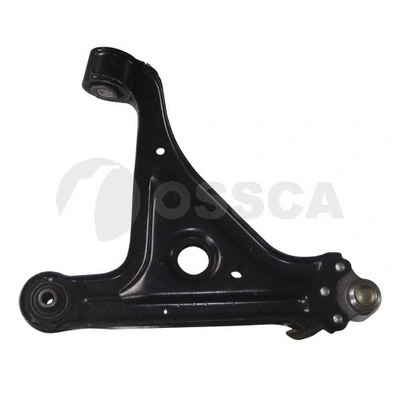 Bras de liaison, suspension de roue OSSCA 03239