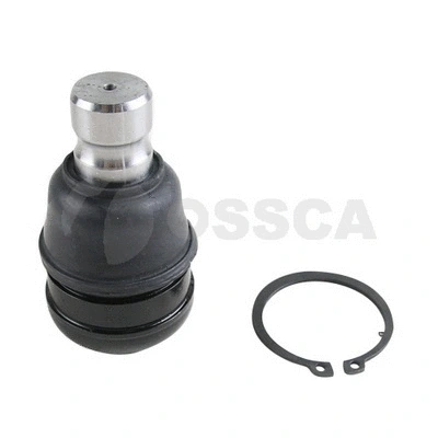Rotule de suspension OSSCA 35697