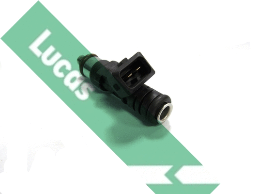 Injecteur LUCAS FDB7082