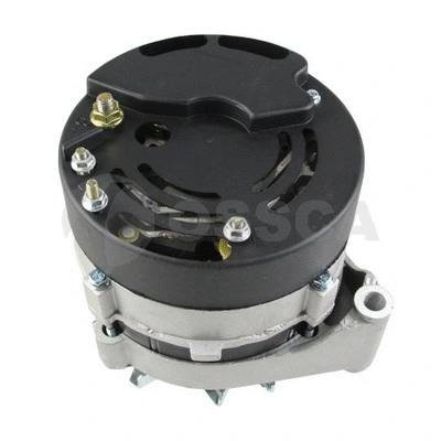 Alternateur OSSCA 55936