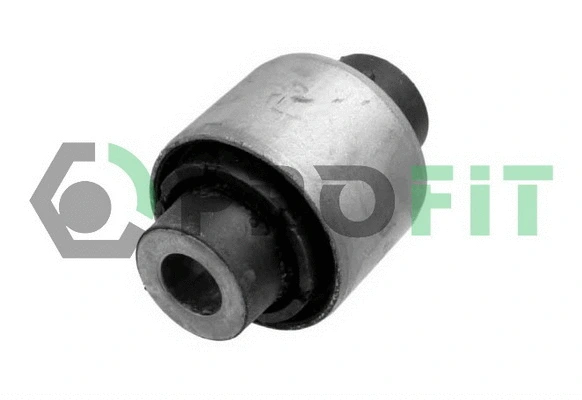 Suspension, bras de liaison PROFIT 2307-0564