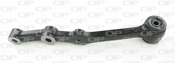 Bras de liaison, suspension de roue OPEN PARTS SSW1004.11