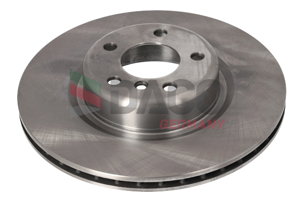 Disque de frein DACO Germany 600346