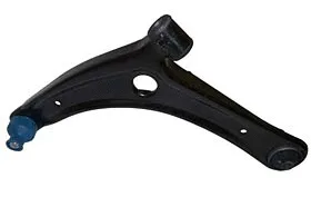 Bras de liaison, suspension de roue ALLMAKES 5105041AB