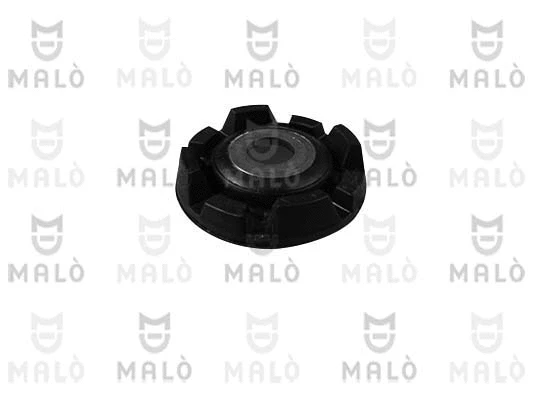 Patin de ressort AKRON-MALÒ 30499
