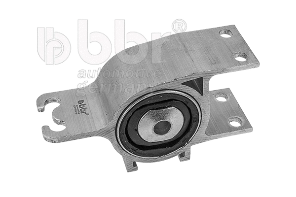 Suspension, bras de liaison BBR Automotive 001-10-21769