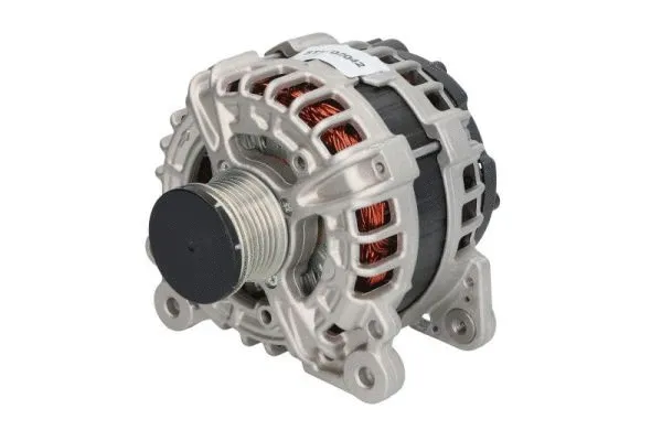 Alternateur STARDAX STX102042