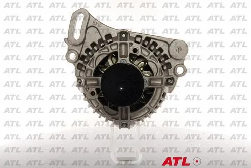 Alternateur ATL Autotechnik L 81 590