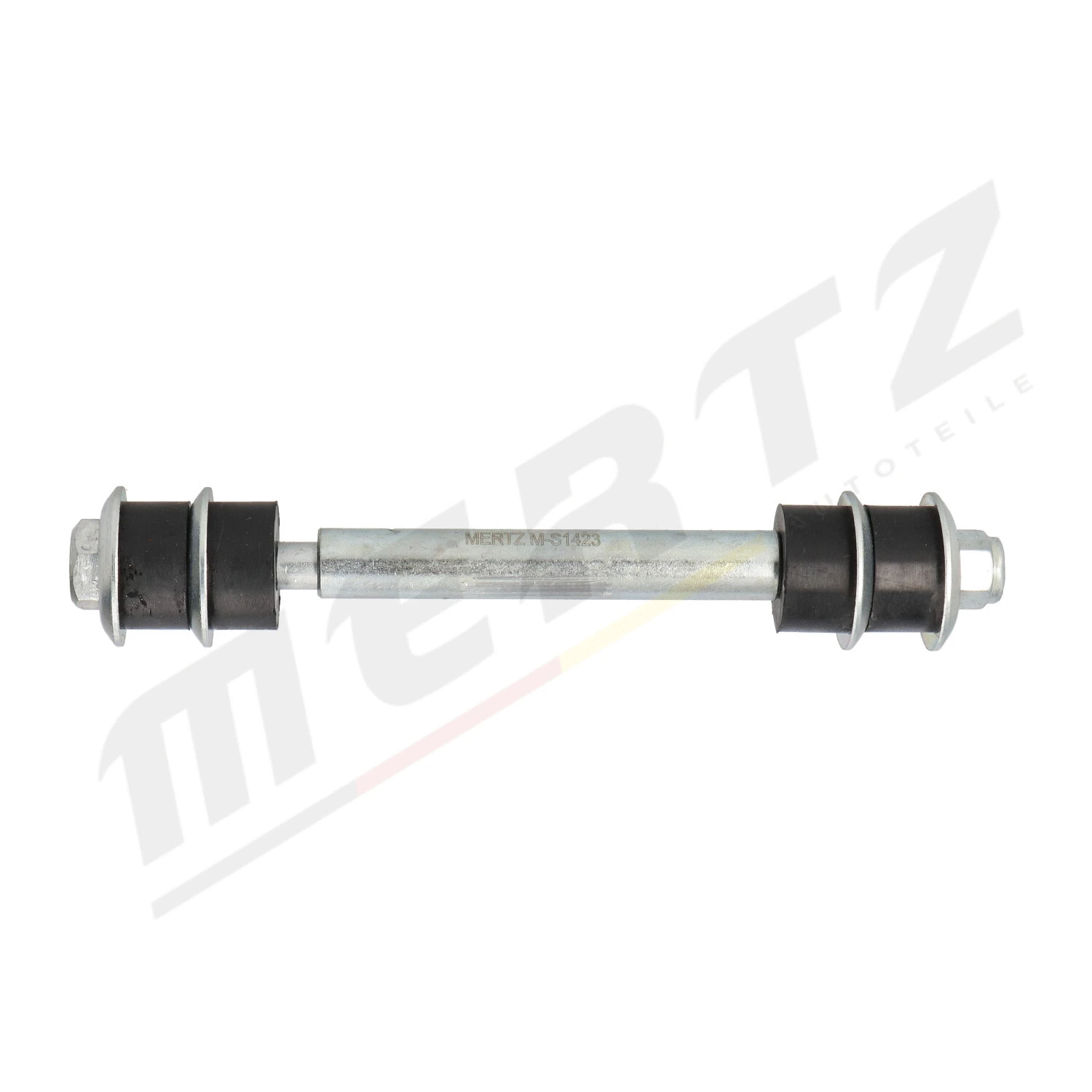 Entretoise/tige, stabilisateur MERTZ M-S1423