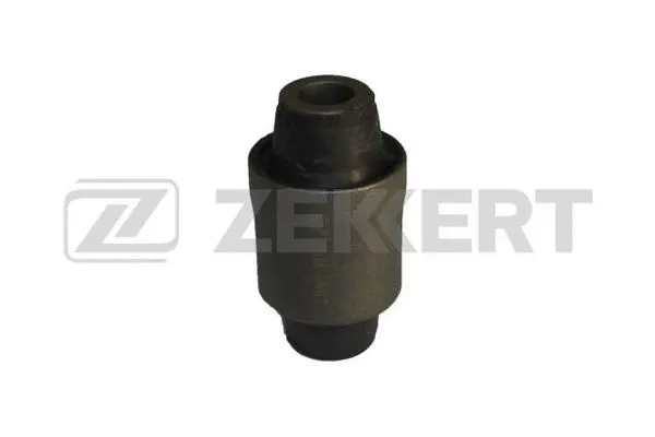 Suspension, bras de liaison ZEKKERT GM-5602