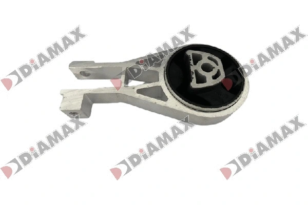 Support moteur DIAMAX A1451