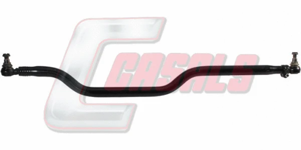 Barre de connexion CASALS R8889