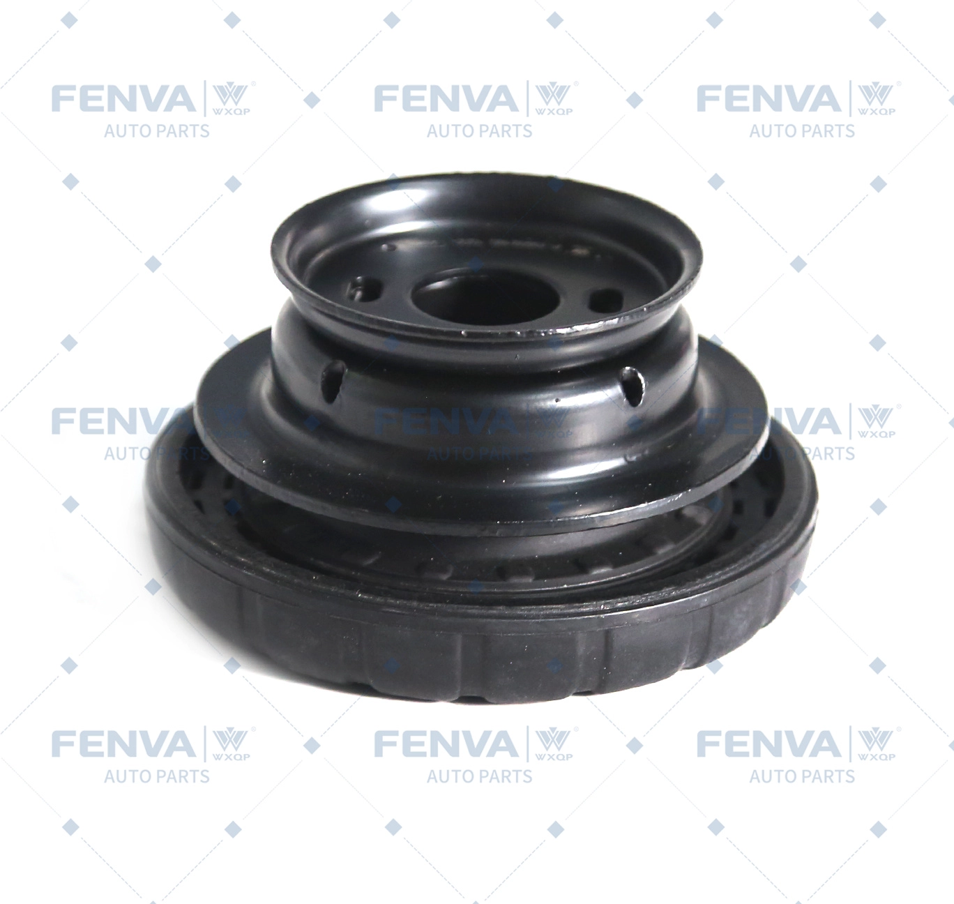 Coupelle de suspension WXQP 551155