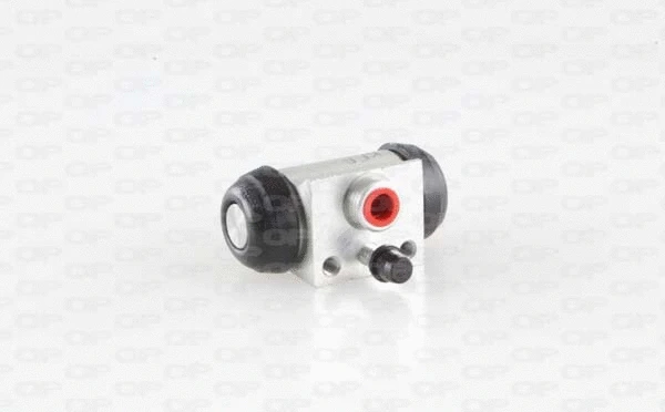 Cylindre de roue OPEN PARTS FWC3029.00